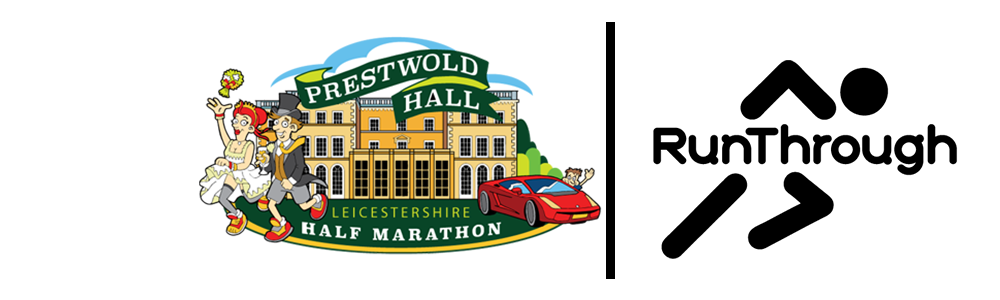 Leicestershire Half Marathon | Prestwold Hall